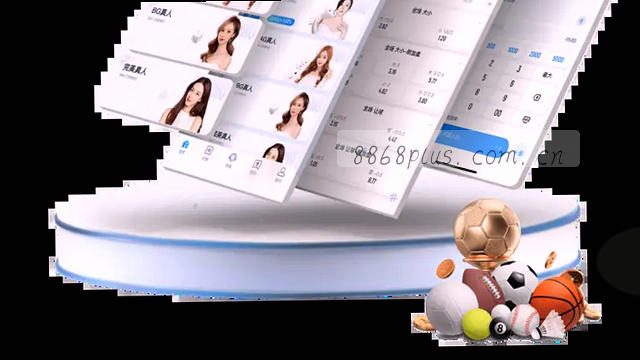 别点陌生链接     
遇转账先核实     
你的密码只有你知道
诈骗话术别当真